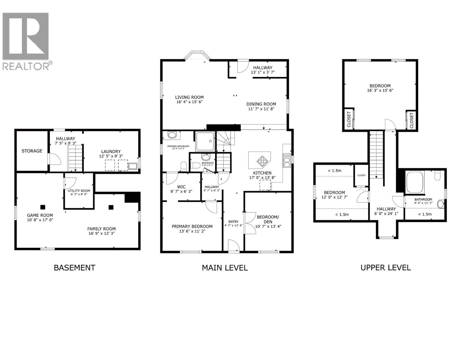 756 Stockwell Avenue, Kelowna, British Columbia  V1Y 6V9 - Photo 44 - 10372321