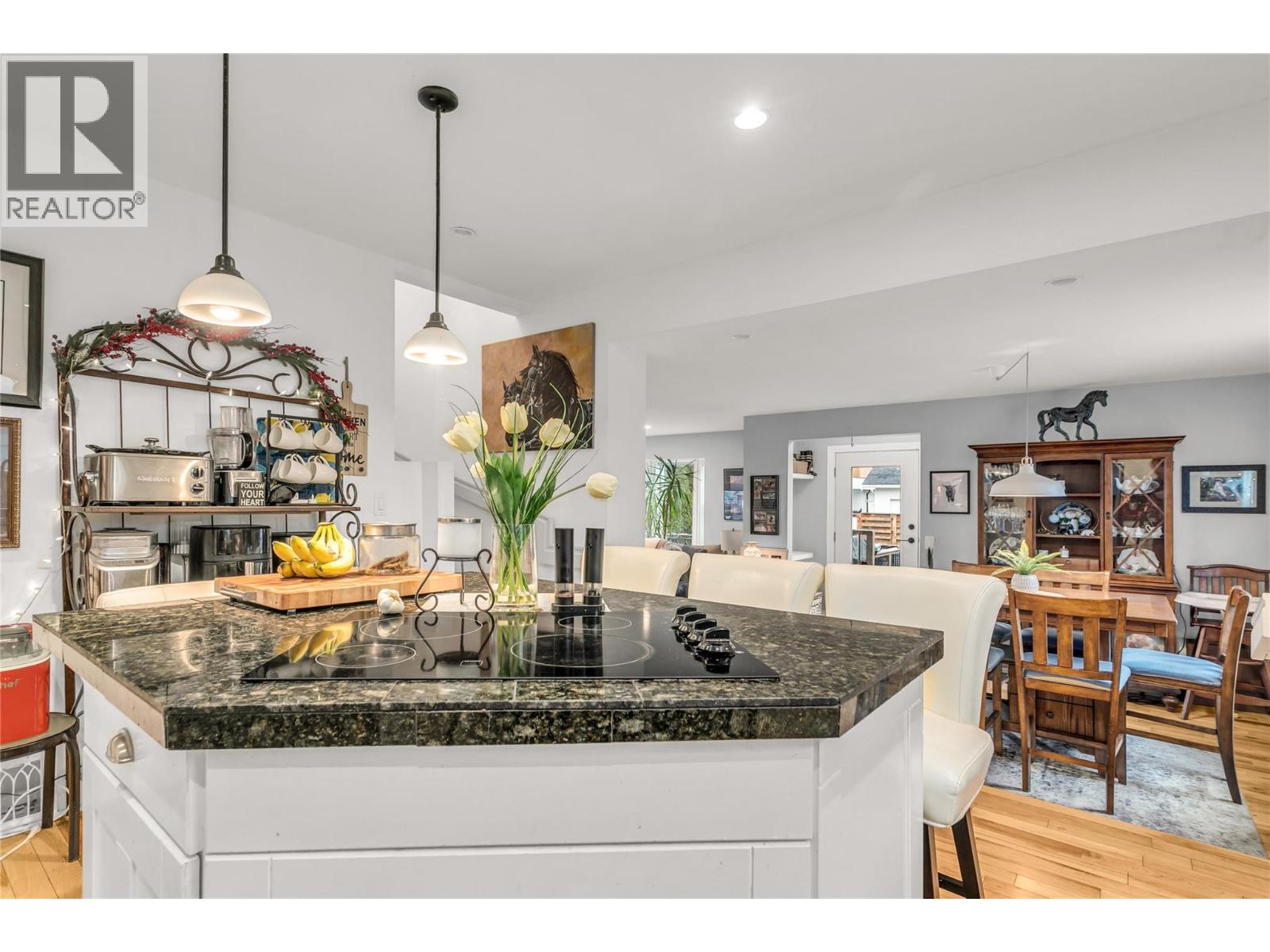 756 Stockwell Avenue, Kelowna, British Columbia  V1Y 6V9 - Photo 11 - 10372321