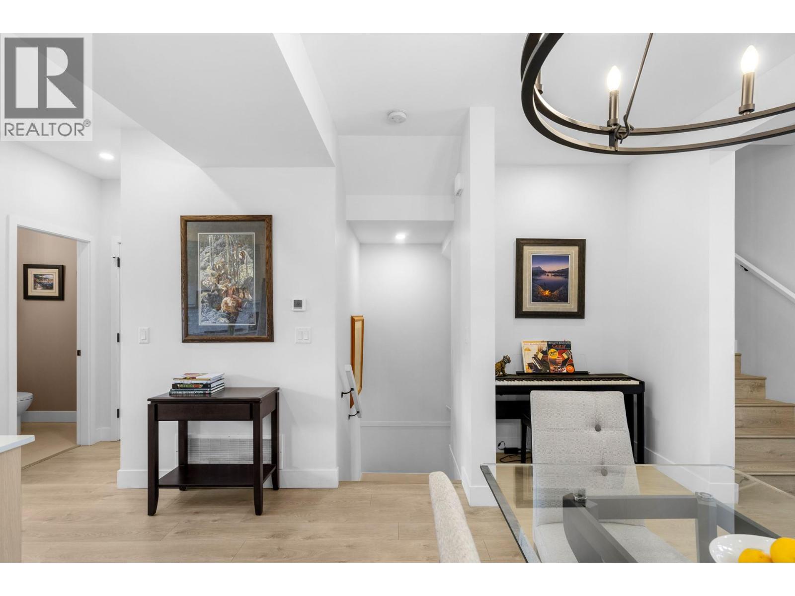 8000 Vedette Drive Unit# 48, Osoyoos, British Columbia  V0H 1V2 - Photo 7 - 10373662