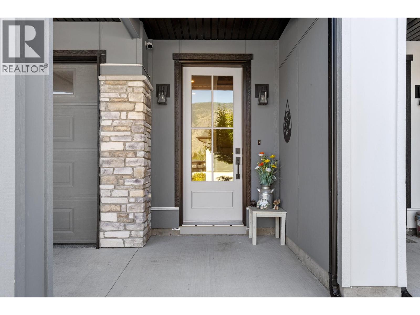 8000 Vedette Drive Unit# 48, Osoyoos, British Columbia  V0H 1V2 - Photo 6 - 10373662