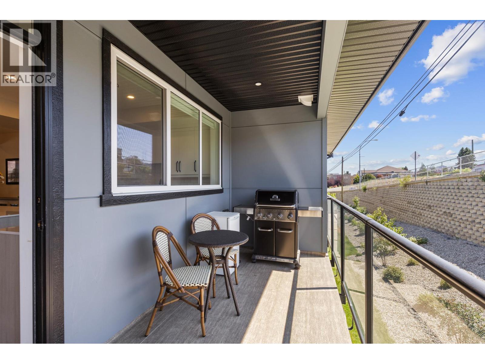 8000 Vedette Drive Unit# 48, Osoyoos, British Columbia  V0H 1V2 - Photo 18 - 10373662