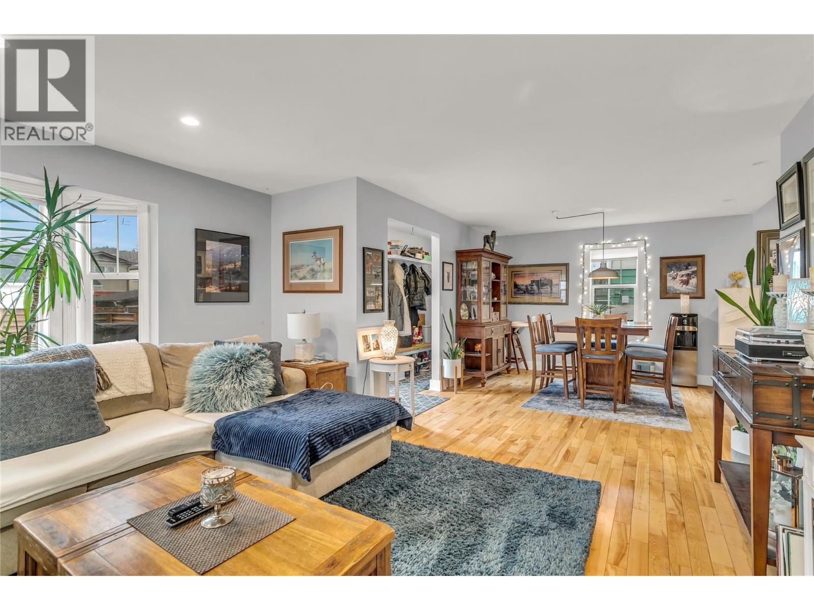 756 Stockwell Avenue, Kelowna, British Columbia  V1Y 6V9 - Photo 16 - 10372321