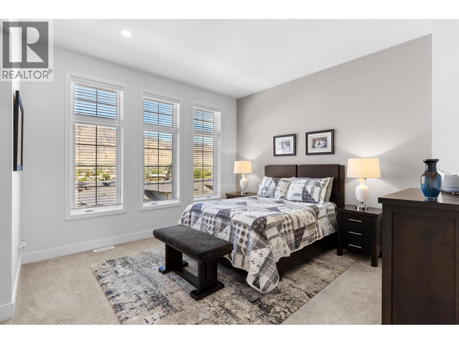 8000 Vedette Drive Unit# 48, Osoyoos, British Columbia  V0H 1V2 - Photo 21 - 10373662