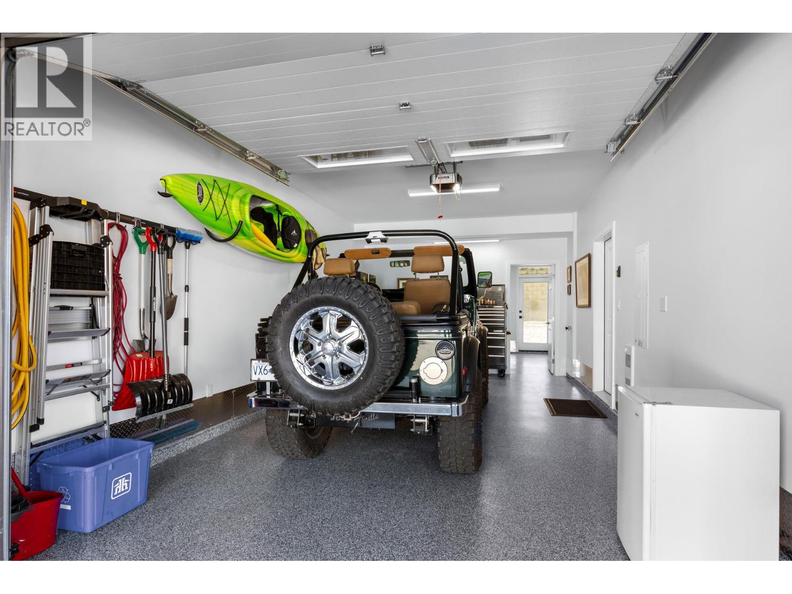 8000 Vedette Drive Unit# 48, Osoyoos, British Columbia  V0H 1V2 - Photo 30 - 10373662