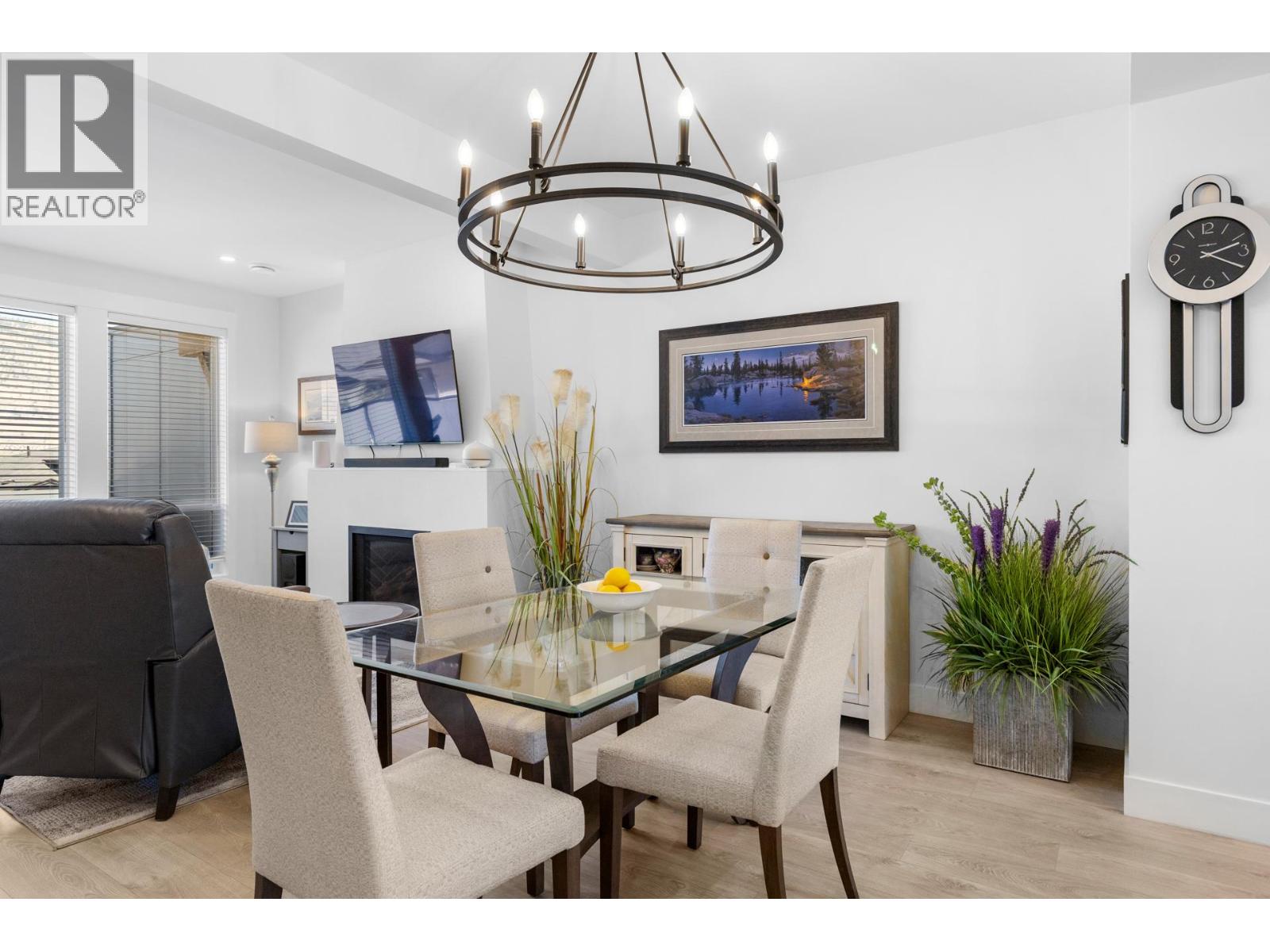 8000 Vedette Drive Unit# 48, Osoyoos, British Columbia  V0H 1V2 - Photo 13 - 10373662