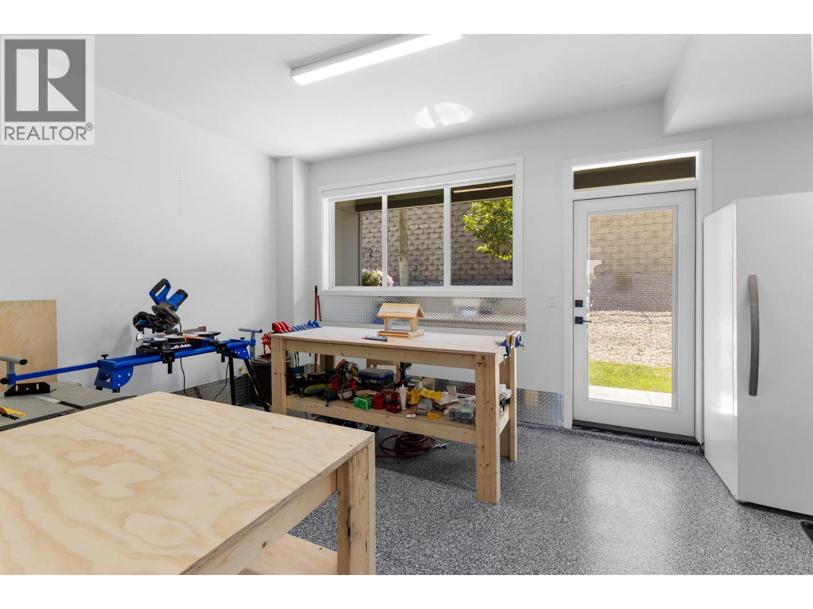 8000 Vedette Drive Unit# 48, Osoyoos, British Columbia  V0H 1V2 - Photo 31 - 10373662