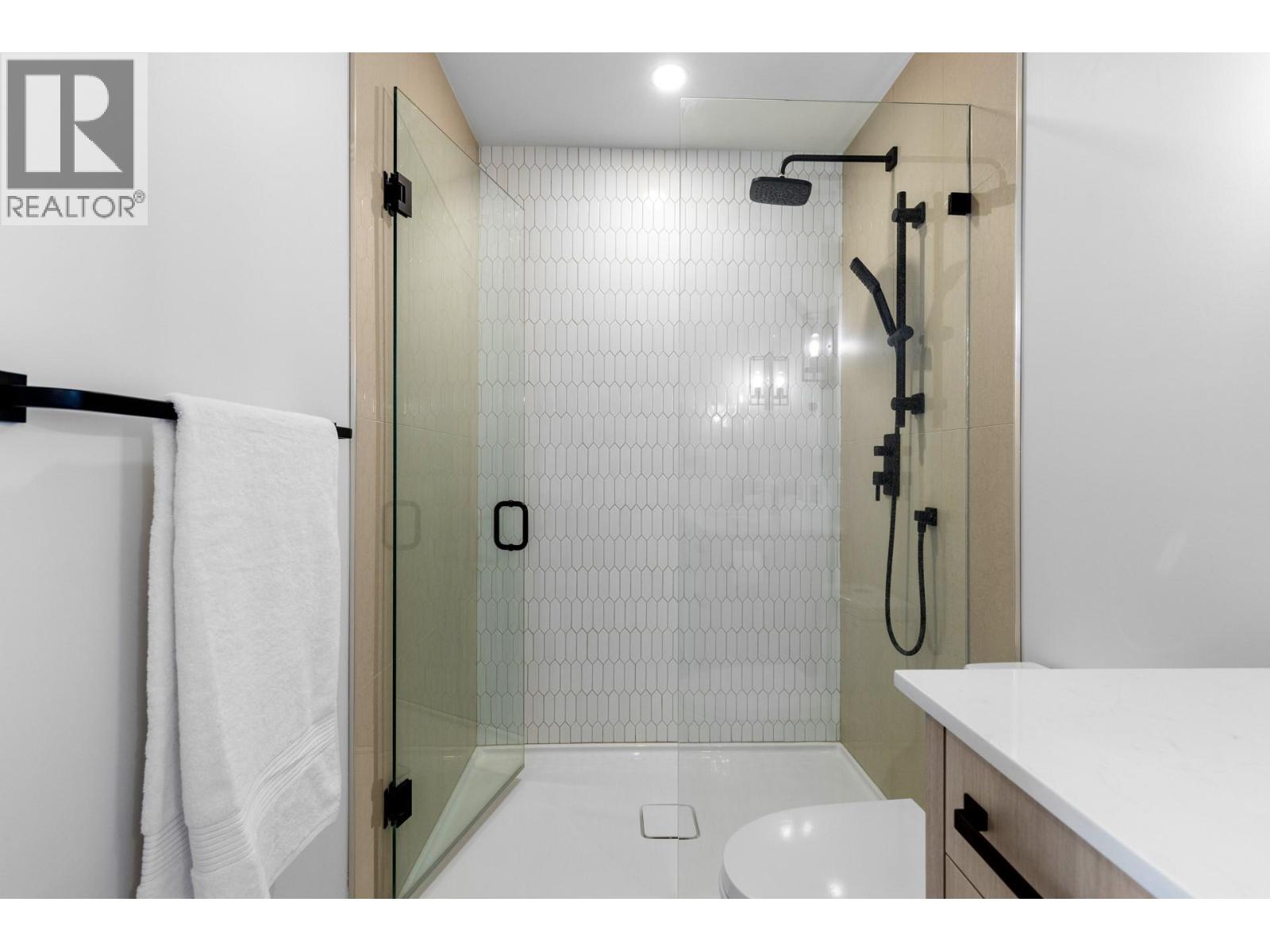 8000 Vedette Drive Unit# 48, Osoyoos, British Columbia  V0H 1V2 - Photo 24 - 10373662