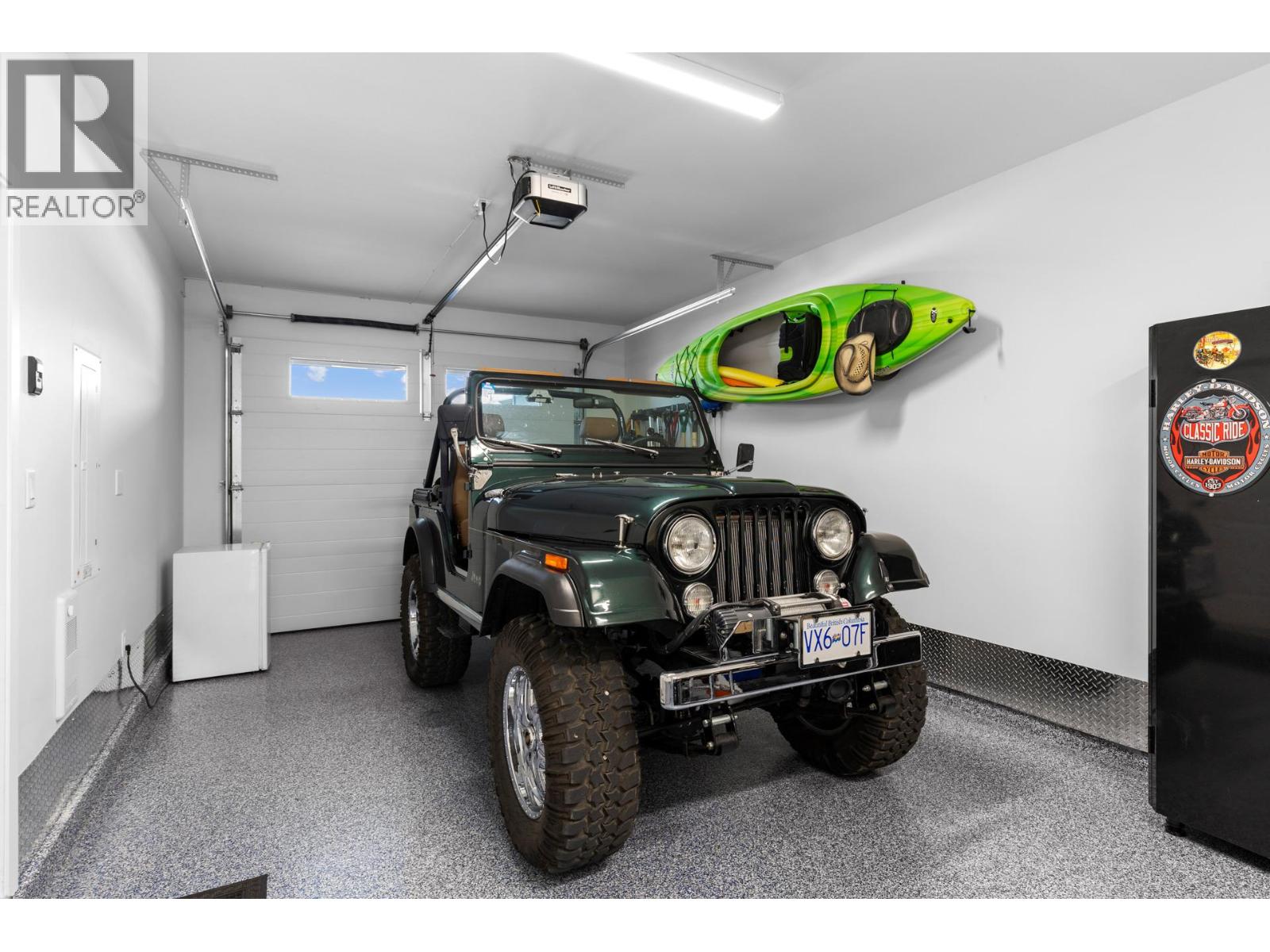 8000 Vedette Drive Unit# 48, Osoyoos, British Columbia  V0H 1V2 - Photo 29 - 10373662