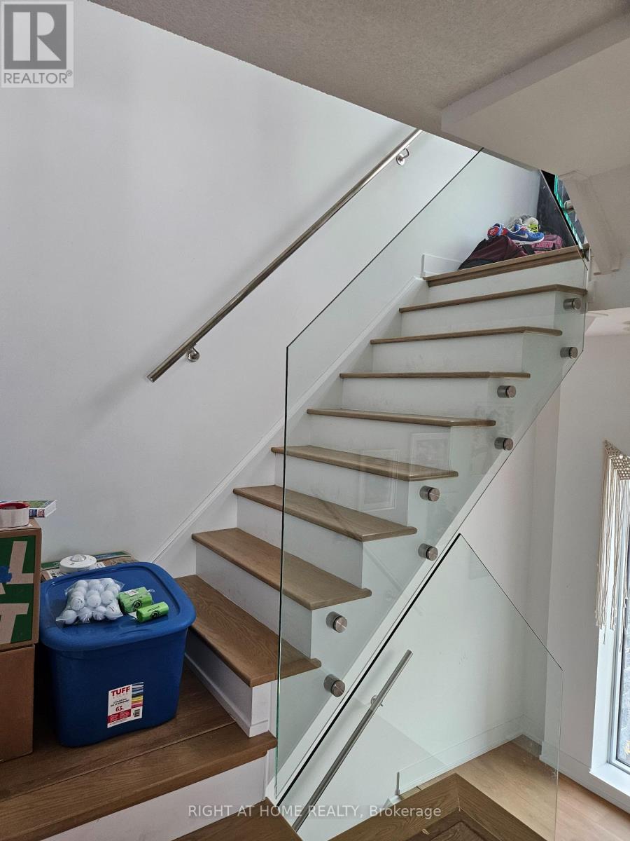 22 - 1245 Bayly Street, Pickering, Ontario  L1W 0B5 - Photo 10 - E12722058