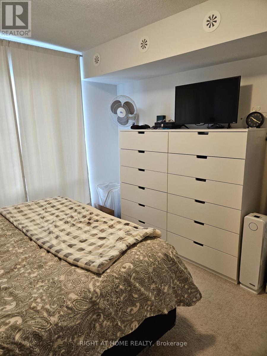 22 - 1245 Bayly Street, Pickering, Ontario  L1W 0B5 - Photo 11 - E12722058