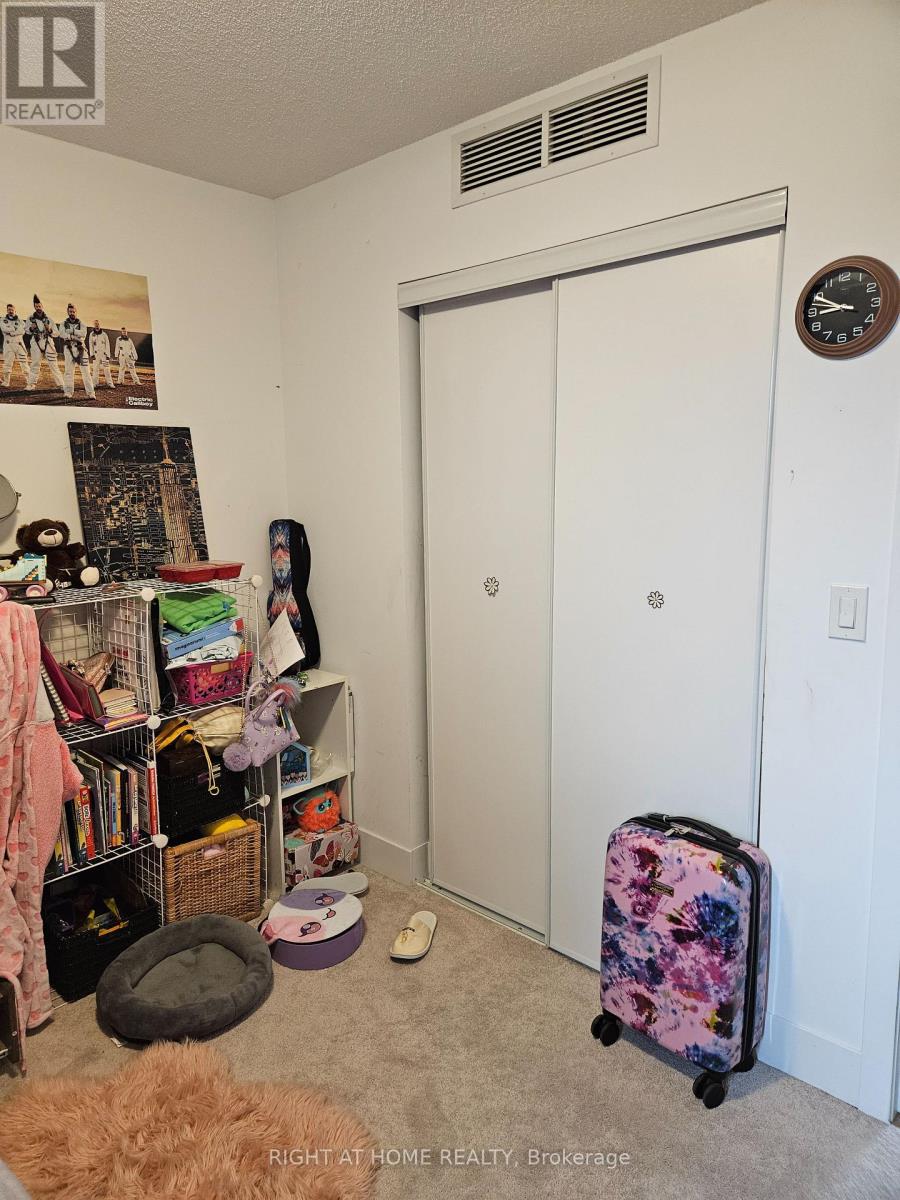 22 - 1245 Bayly Street, Pickering, Ontario  L1W 0B5 - Photo 14 - E12722058