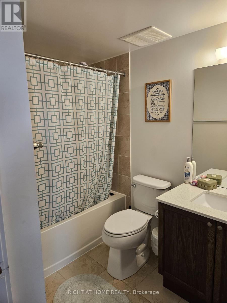 22 - 1245 Bayly Street, Pickering, Ontario  L1W 0B5 - Photo 15 - E12722058