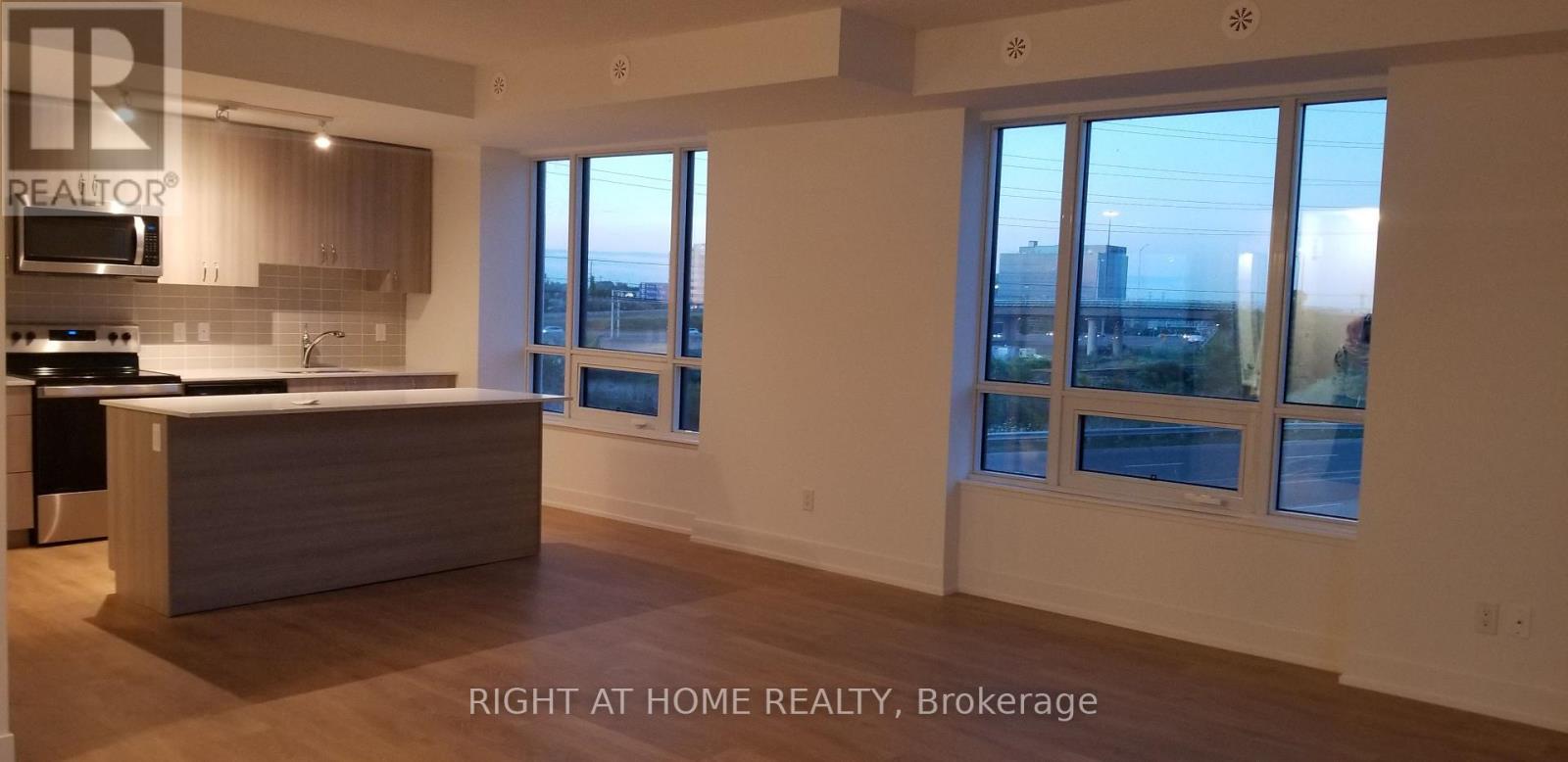 22 - 1245 Bayly Street, Pickering, Ontario  L1W 0B5 - Photo 4 - E12722058