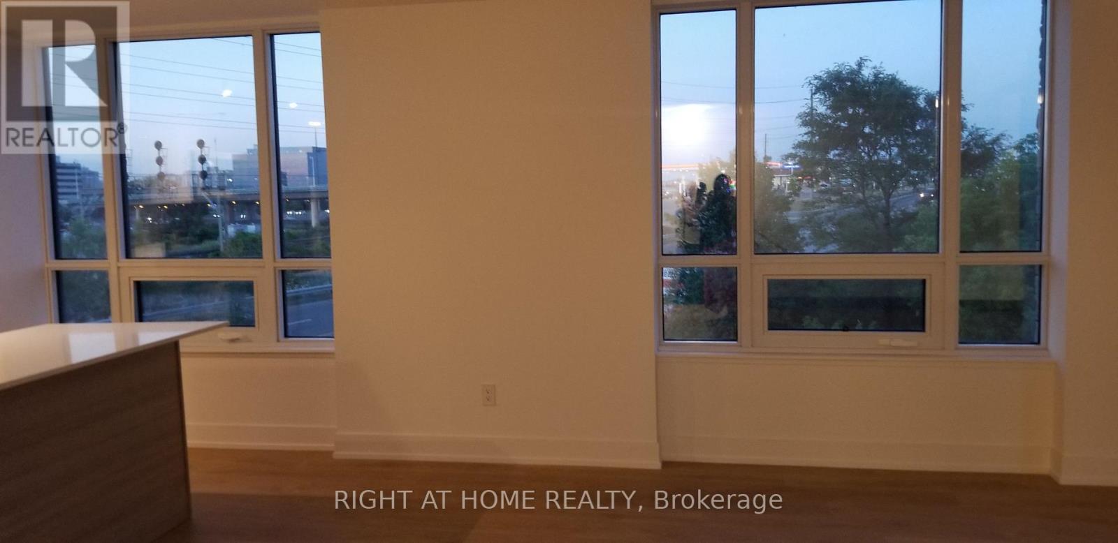 22 - 1245 Bayly Street, Pickering, Ontario  L1W 0B5 - Photo 6 - E12722058