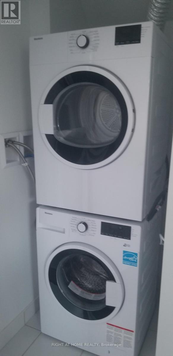 22 - 1245 Bayly Street, Pickering, Ontario  L1W 0B5 - Photo 8 - E12722058