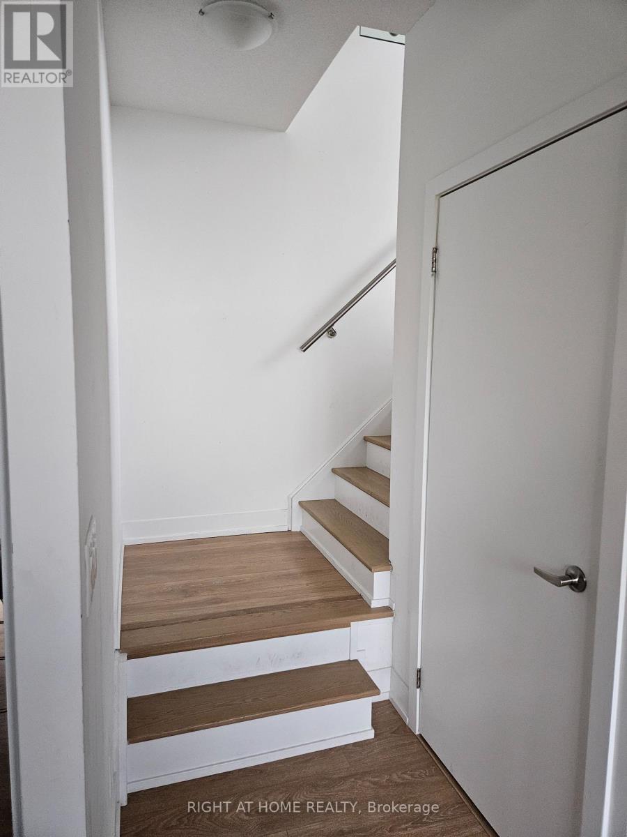 22 - 1245 Bayly Street, Pickering, Ontario  L1W 0B5 - Photo 9 - E12722058