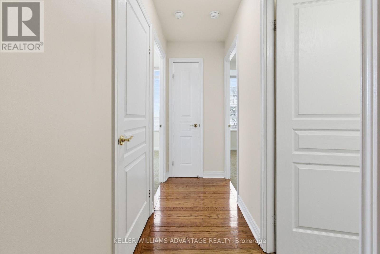 305 - 9 Boardwalk Drive, Toronto, Ontario  M4L 6T1 - Photo 12 - E12722074