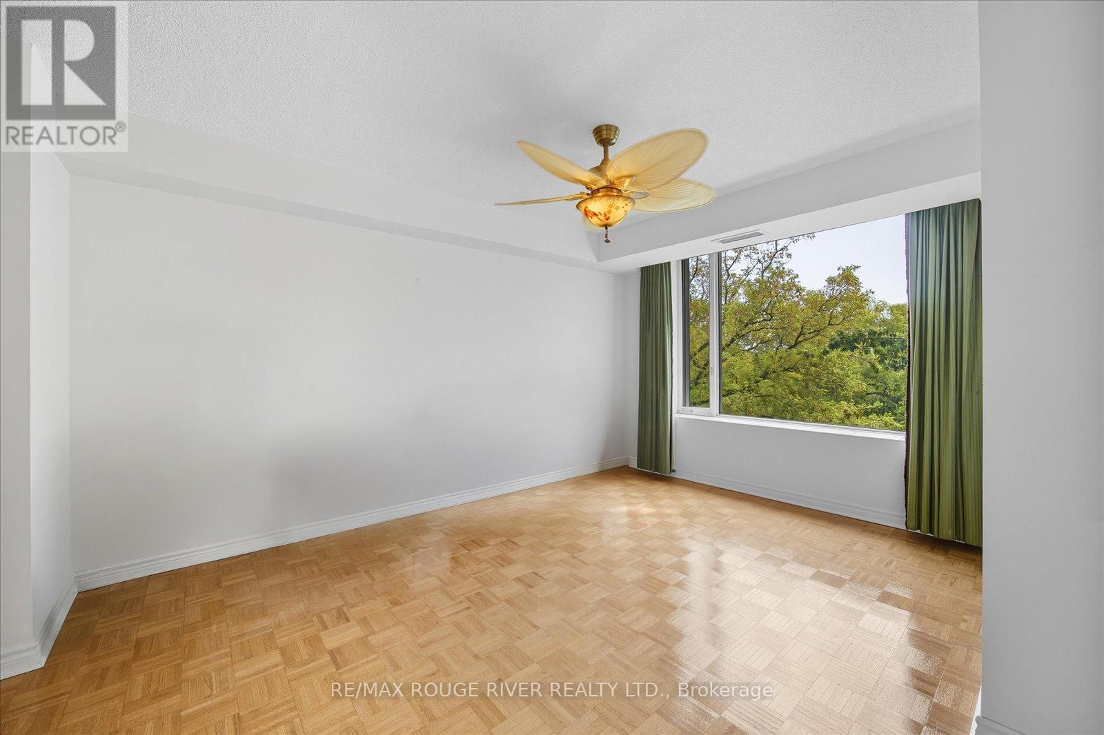 513 - 452 Scarborough Golf Club Road, Toronto, Ontario M1G 1H1 - Photo 14 - E12722086