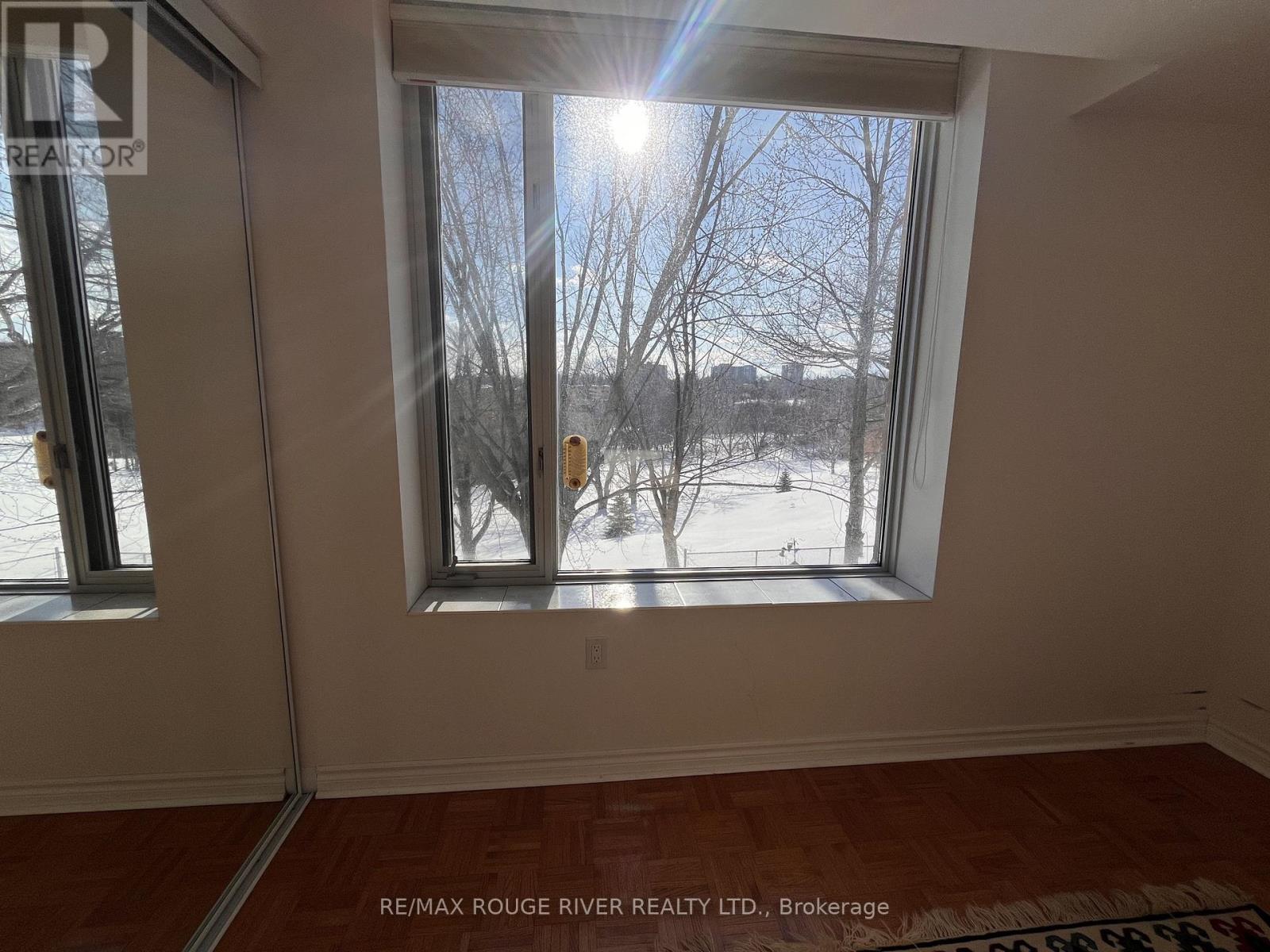 513 - 452 Scarborough Golf Club Road, Toronto, Ontario M1G 1H1 - Photo 19 - E12722086