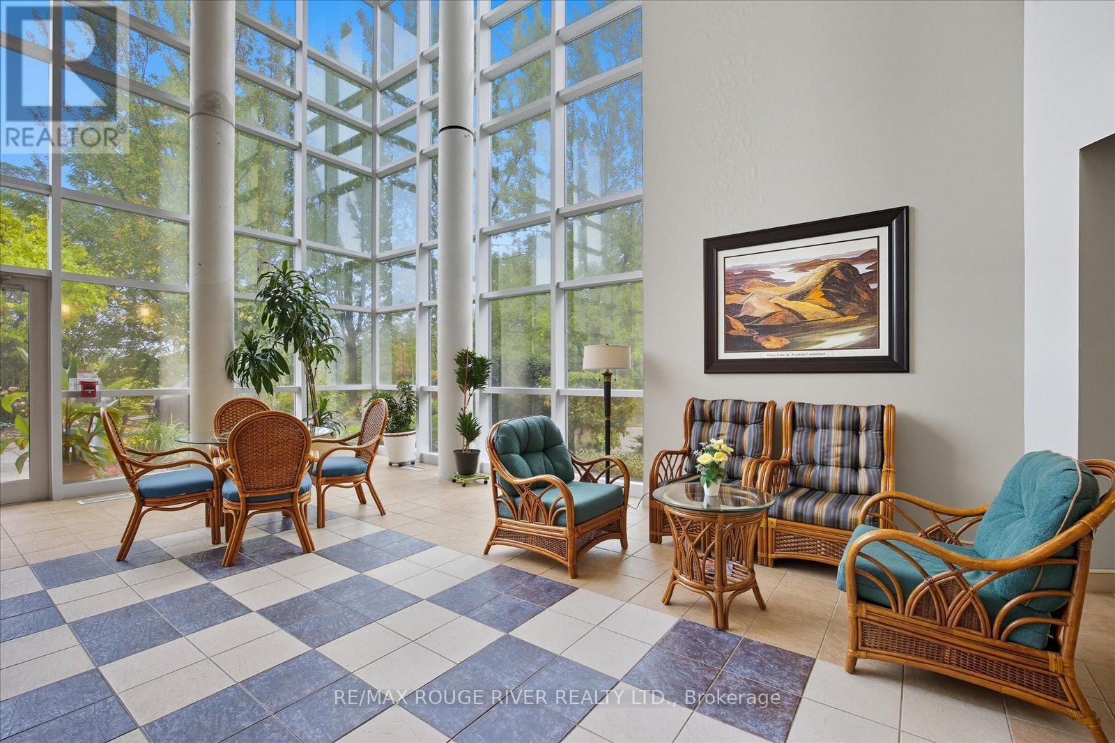 513 - 452 Scarborough Golf Club Road, Toronto, Ontario M1G 1H1 - Photo 27 - E12722086