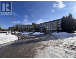 513 - 452 SCARBOROUGH GOLF CLUB ROAD, Toronto, Ontario