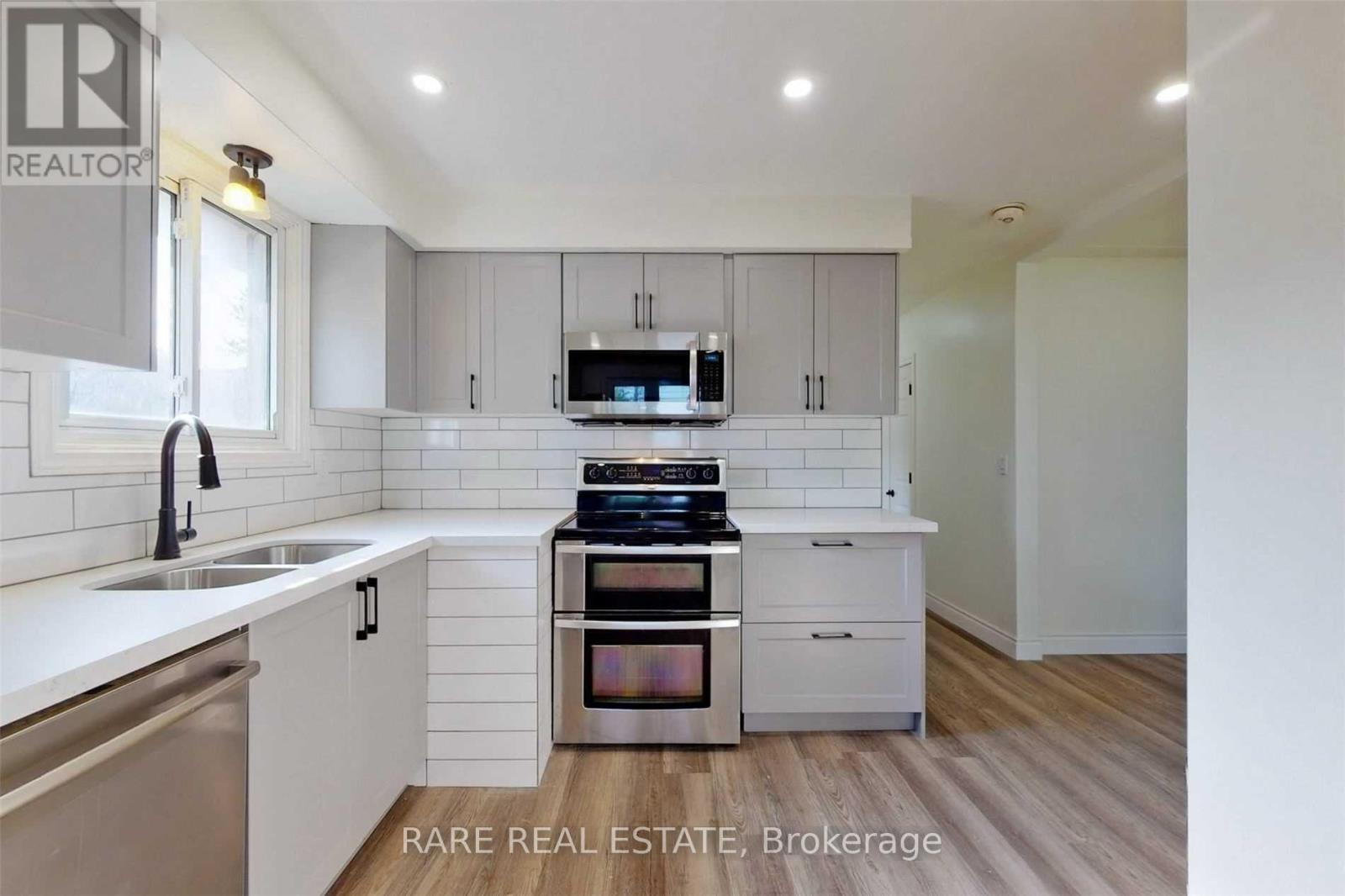 #main - 346 Conant Street, Oshawa, Ontario  L1H 3S6 - Photo 10 - E12722104