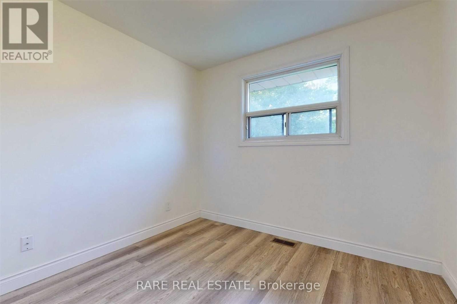 #main - 346 Conant Street, Oshawa, Ontario  L1H 3S6 - Photo 11 - E12722104