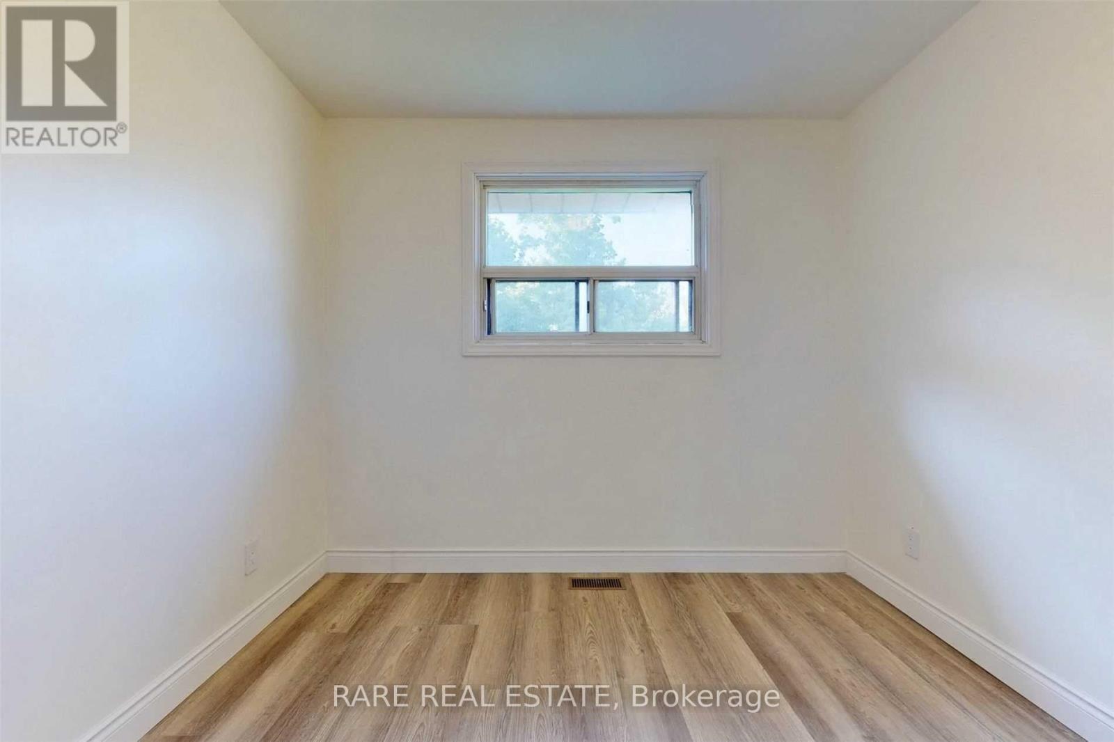 #main - 346 Conant Street, Oshawa, Ontario  L1H 3S6 - Photo 12 - E12722104