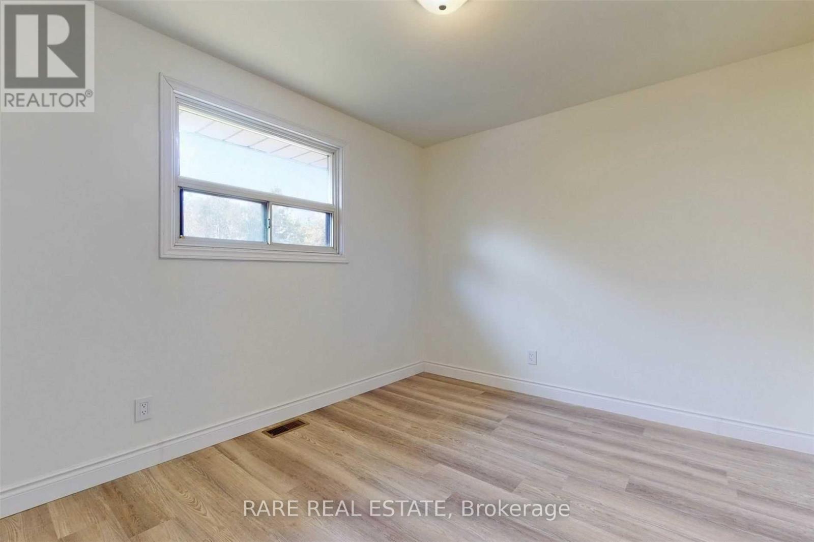 #main - 346 Conant Street, Oshawa, Ontario  L1H 3S6 - Photo 13 - E12722104