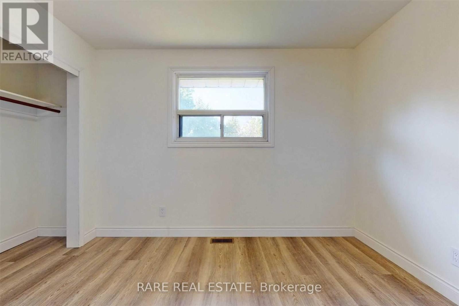 #main - 346 Conant Street, Oshawa, Ontario  L1H 3S6 - Photo 14 - E12722104