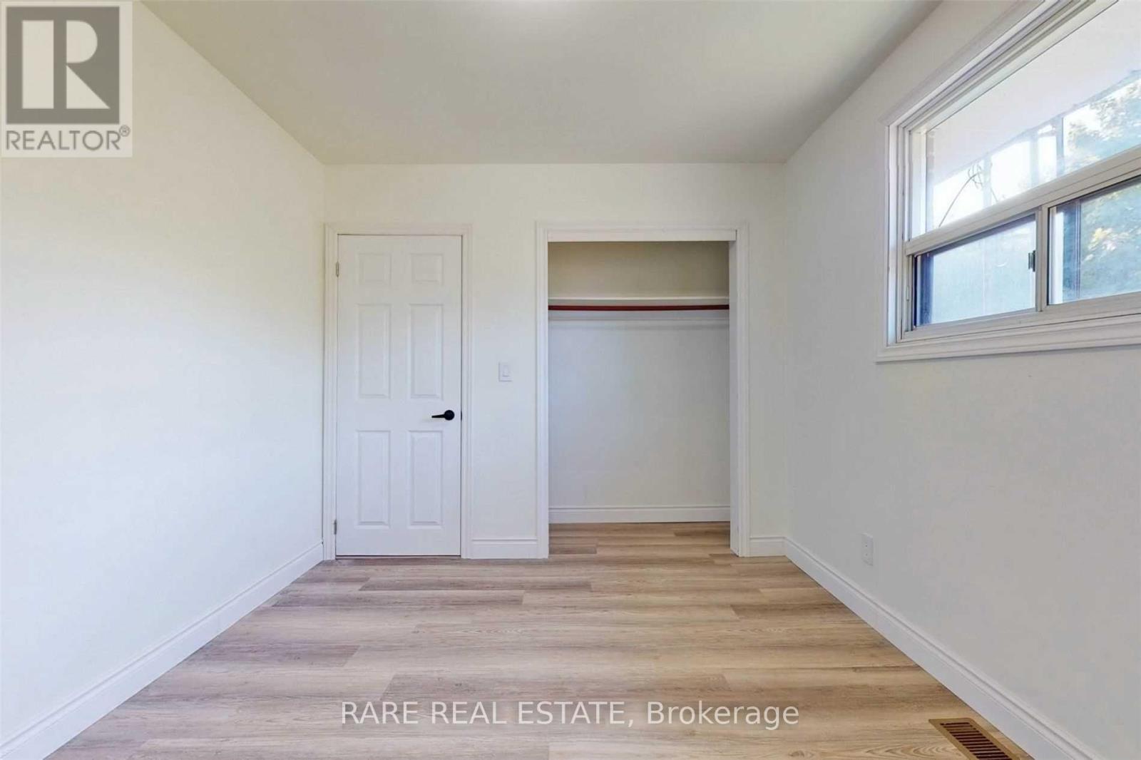 #main - 346 Conant Street, Oshawa, Ontario  L1H 3S6 - Photo 15 - E12722104