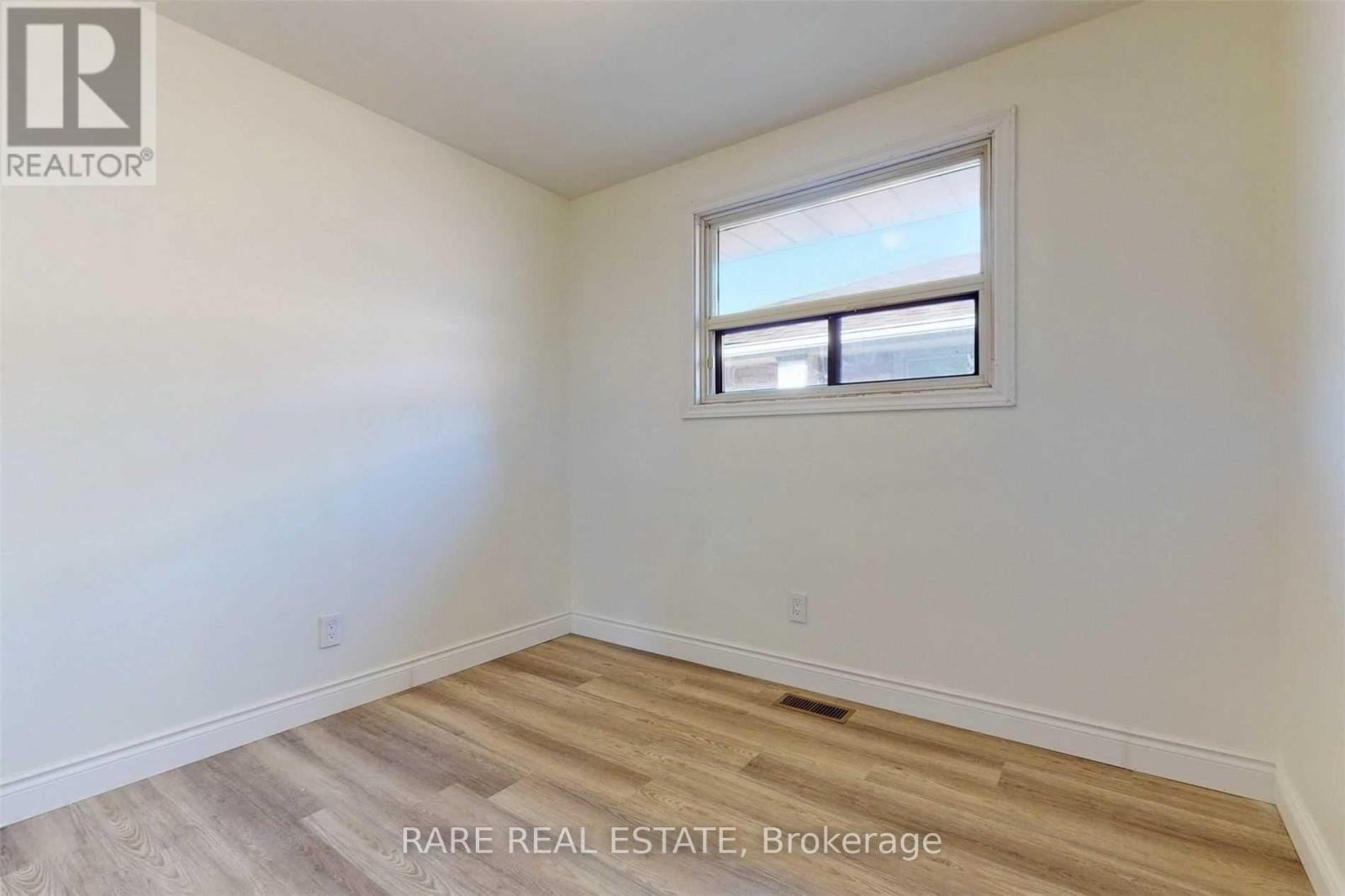 #main - 346 Conant Street, Oshawa, Ontario  L1H 3S6 - Photo 16 - E12722104