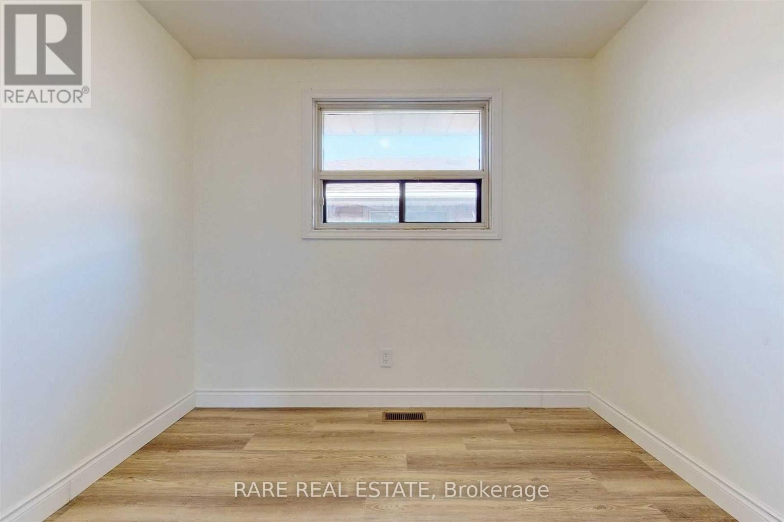 #main - 346 Conant Street, Oshawa, Ontario  L1H 3S6 - Photo 17 - E12722104