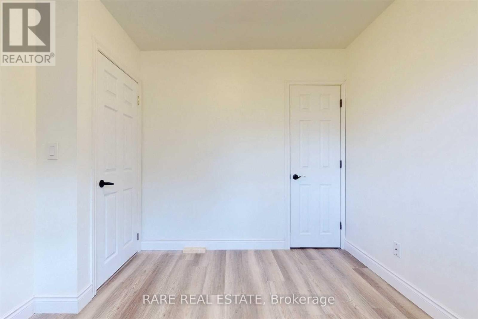 #main - 346 Conant Street, Oshawa, Ontario  L1H 3S6 - Photo 19 - E12722104