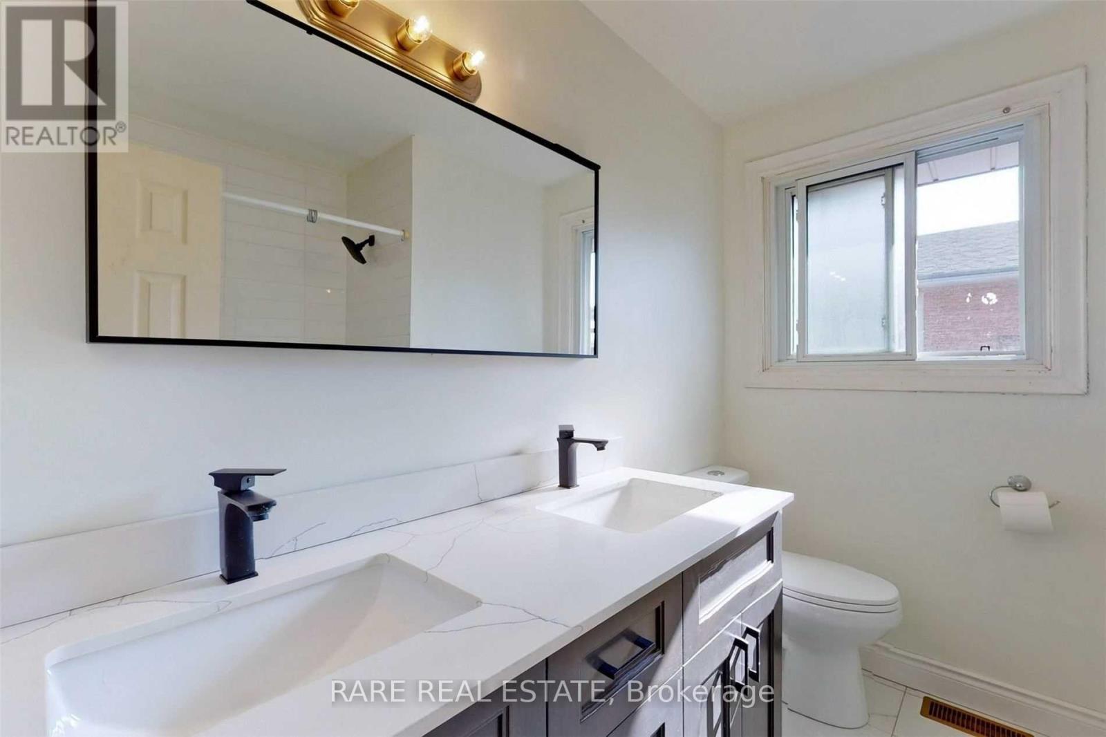 #main - 346 Conant Street, Oshawa, Ontario  L1H 3S6 - Photo 20 - E12722104