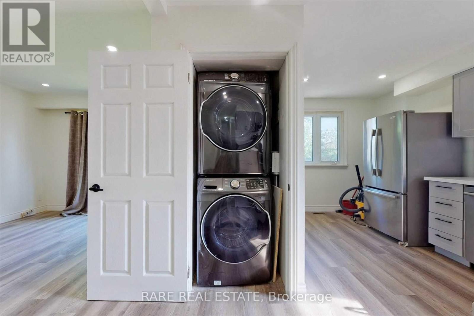 #main - 346 Conant Street, Oshawa, Ontario  L1H 3S6 - Photo 22 - E12722104