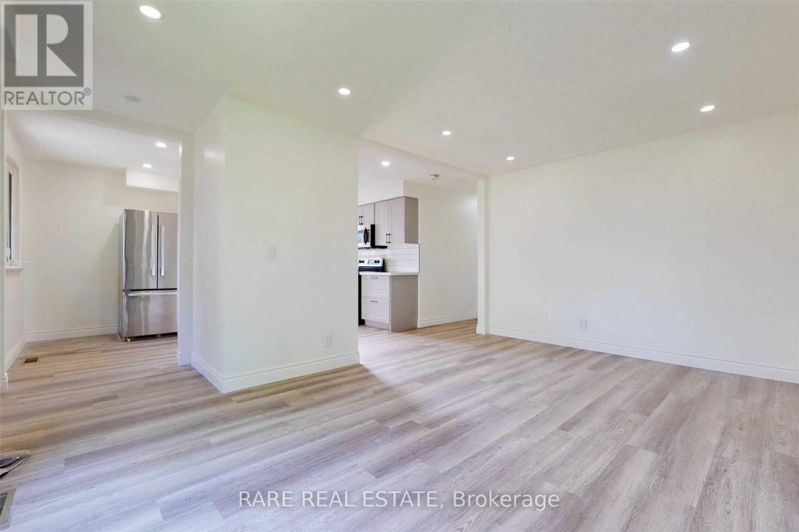 #main - 346 Conant Street, Oshawa, Ontario  L1H 3S6 - Photo 5 - E12722104