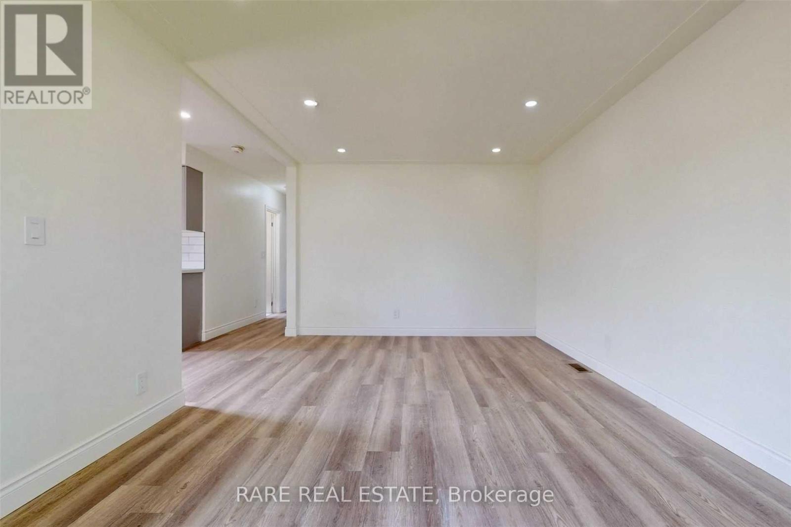 #main - 346 Conant Street, Oshawa, Ontario  L1H 3S6 - Photo 6 - E12722104