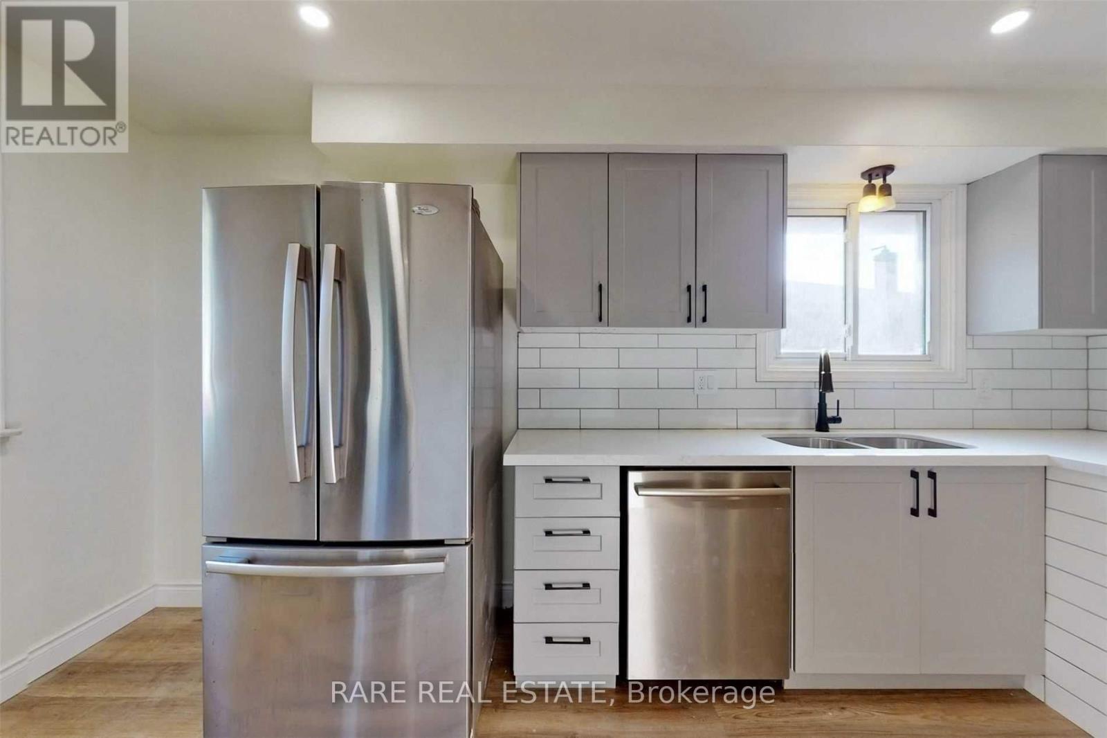 #main - 346 Conant Street, Oshawa, Ontario  L1H 3S6 - Photo 8 - E12722104