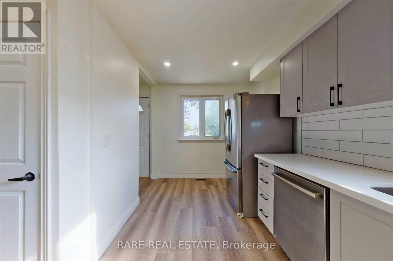 #main - 346 Conant Street, Oshawa, Ontario  L1H 3S6 - Photo 9 - E12722104