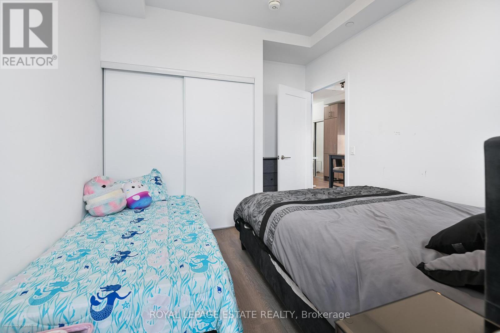 702 - 286 Main Street, Toronto, Ontario  M4C 0B3 - Photo 15 - E12722122