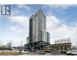 286 MAIN STREET, Toronto, Ontario