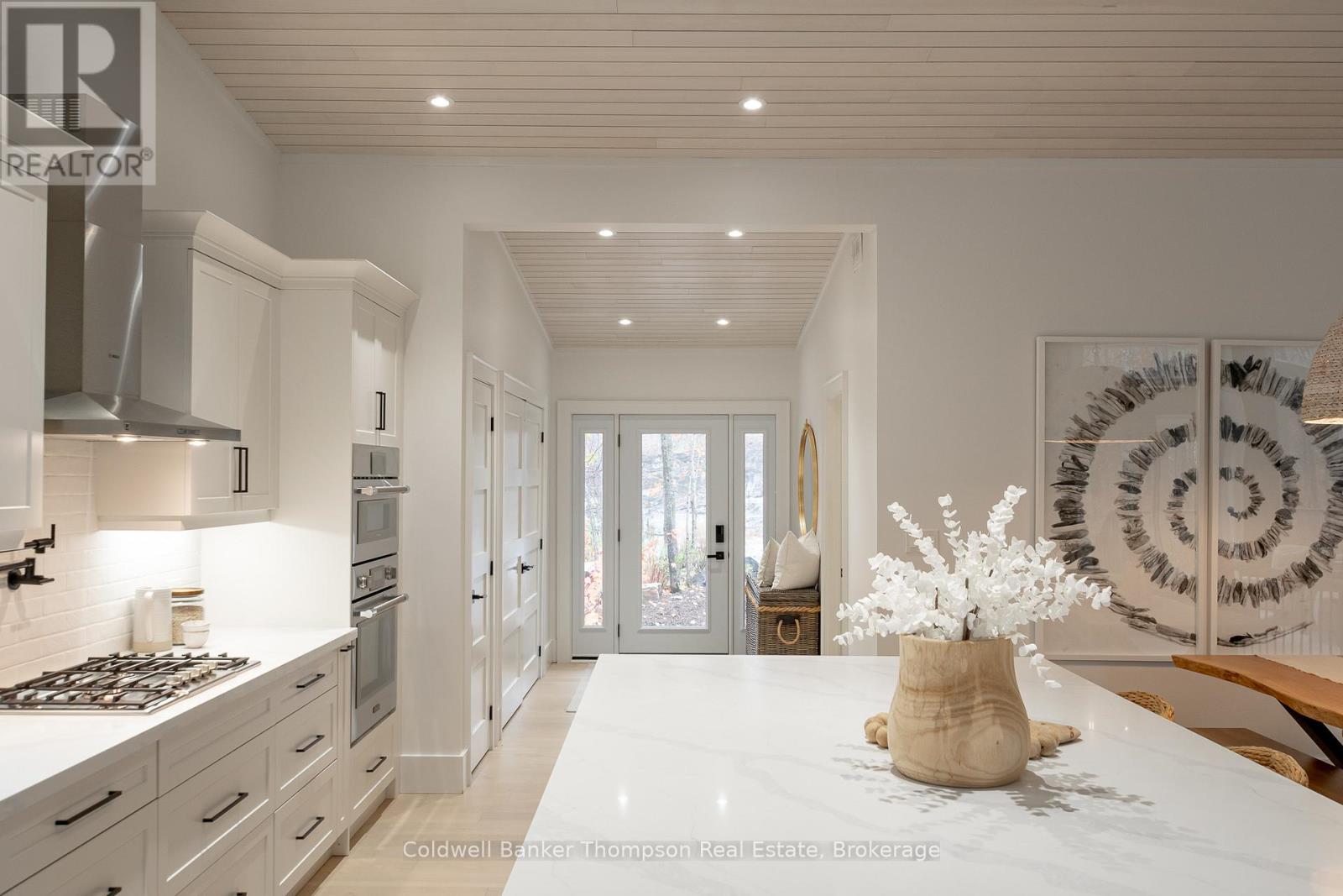 10 St George's Court, Huntsville, Ontario  P1H 1B1 - Photo 14 - X12481632