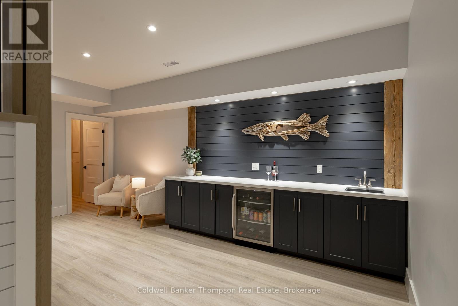 10 St George's Court, Huntsville, Ontario  P1H 1B1 - Photo 34 - X12481632