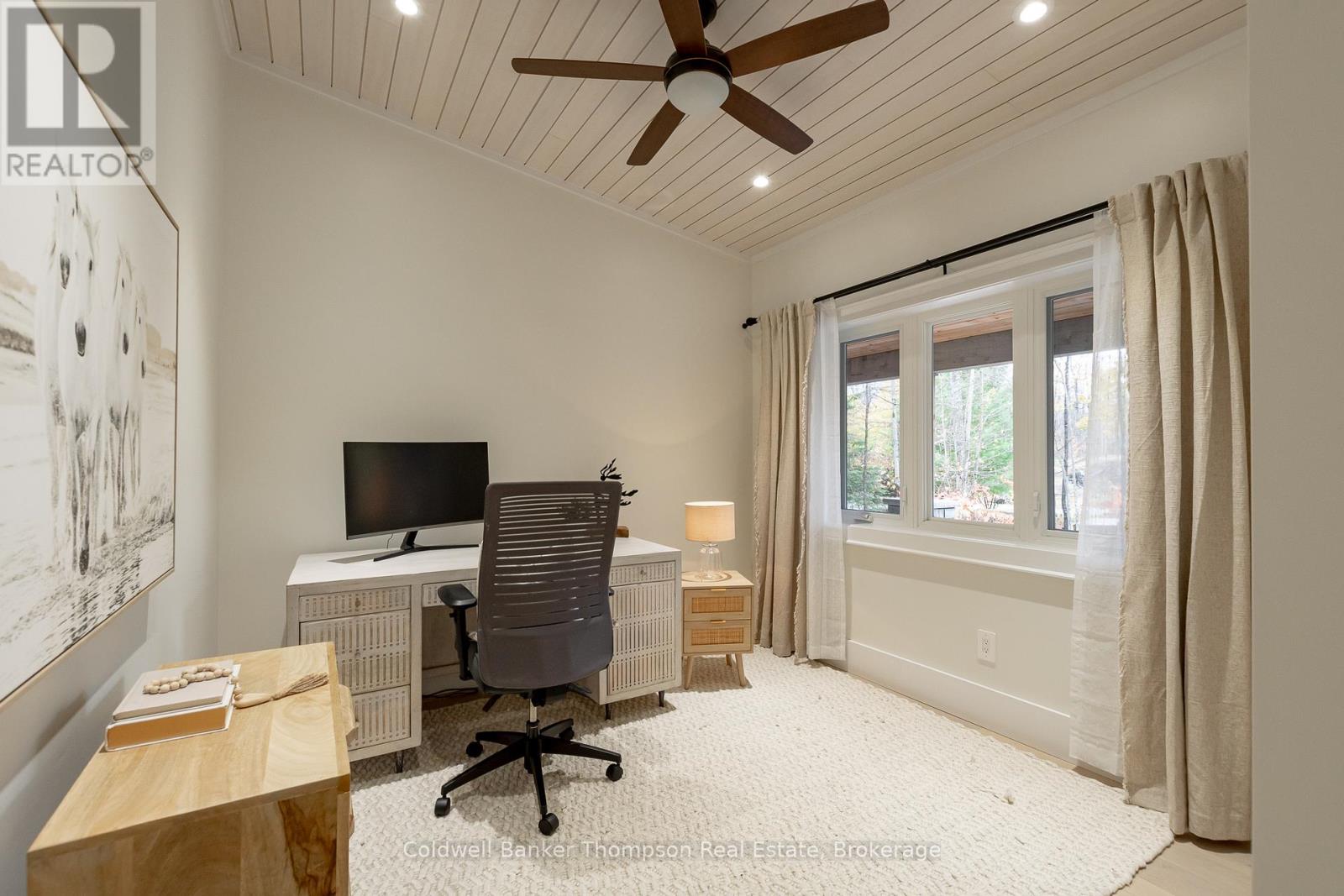 10 St George's Court, Huntsville, Ontario  P1H 1B1 - Photo 29 - X12481632