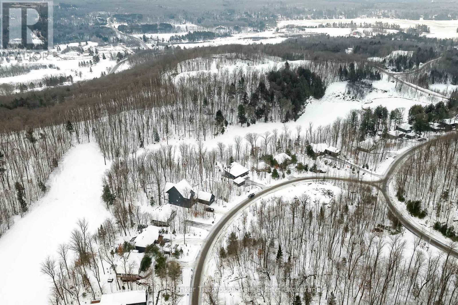 10 St George's Court, Huntsville, Ontario  P1H 1B1 - Photo 47 - X12481632