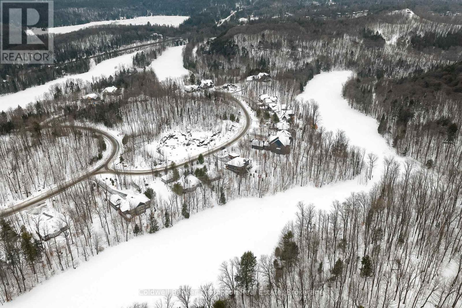 10 St George's Court, Huntsville, Ontario  P1H 1B1 - Photo 49 - X12481632