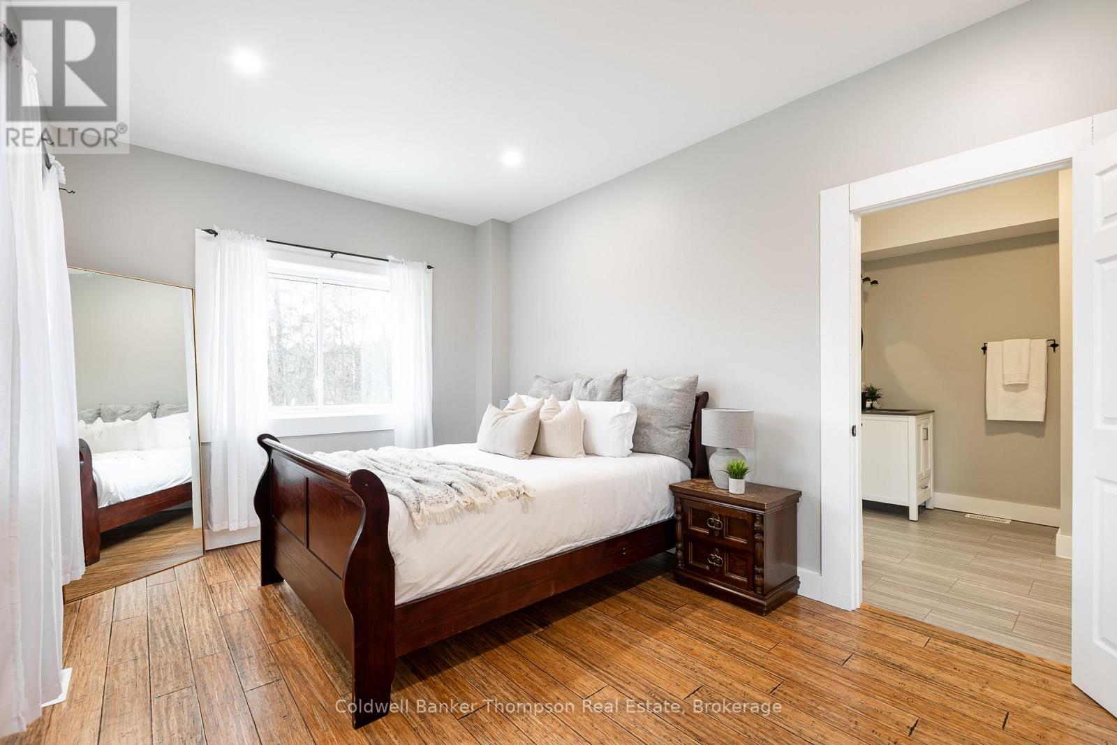 17 Deerhurst Highlands Drive, Huntsville, Ontario P1H 1B1 - Photo 14 - X12677896