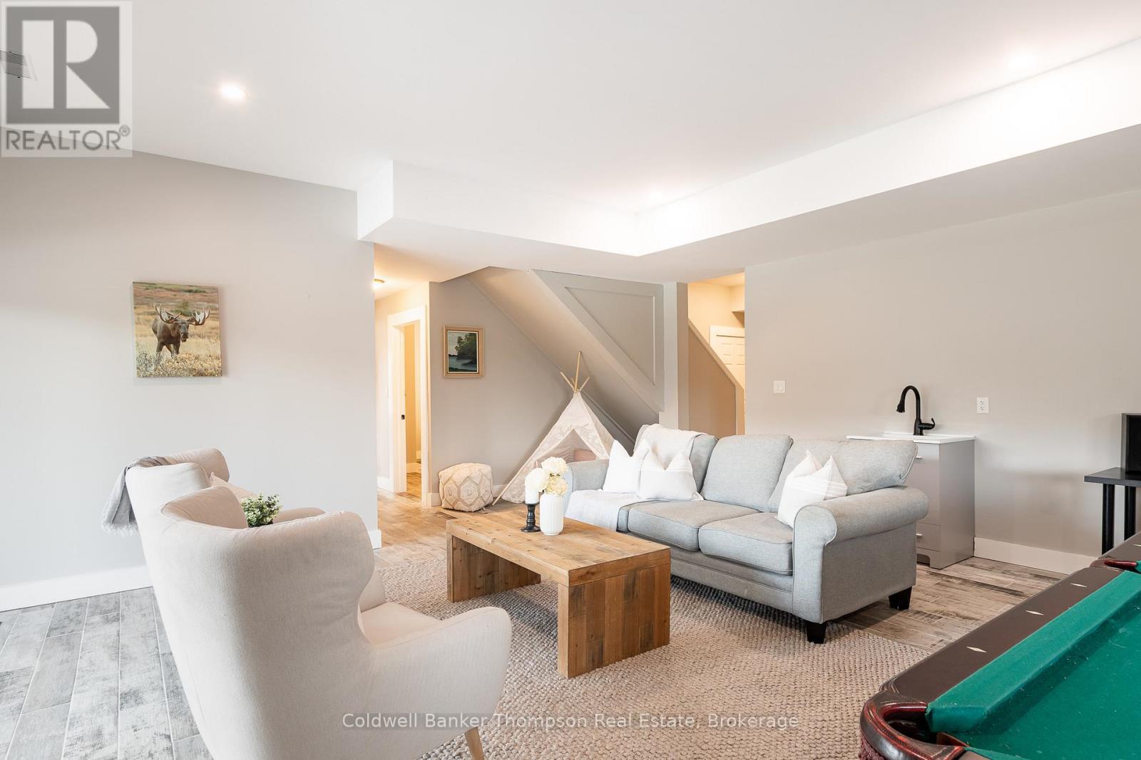 17 Deerhurst Highlands Drive, Huntsville, Ontario P1H 1B1 - Photo 27 - X12677896