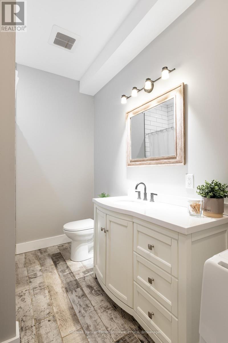 17 Deerhurst Highlands Drive, Huntsville, Ontario P1H 1B1 - Photo 30 - X12677896